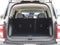 2026 Ford Bronco Sport Badlands 4WD