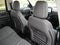 2026 Ford Bronco Sport Badlands 4WD