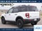 2026 Ford Bronco Sport Badlands 4WD