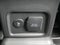 2026 Ford Bronco Sport Badlands 4WD