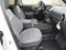 2026 Ford Bronco Sport Badlands 4WD
