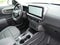 2026 Ford Bronco Sport Badlands 4WD