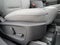 2026 Ford Bronco Sport Badlands 4WD