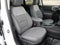 2026 Ford Bronco Sport Badlands 4WD