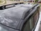 2026 Ford Bronco Sport Badlands 4WD