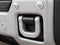 2026 Ford Bronco Sport Badlands 4WD