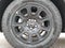 2026 Ford Bronco Sport Badlands 4WD