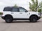 2026 Ford Bronco Sport Badlands 4WD