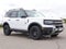 2026 Ford Bronco Sport Badlands 4WD
