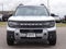 2026 Ford Bronco Sport Badlands 4WD
