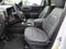 2026 Ford Bronco Sport Badlands 4WD