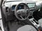 2026 Ford Bronco Sport Badlands 4WD