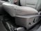 2026 Ford Bronco Sport Badlands 4WD