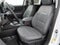 2026 Ford Bronco Sport Badlands 4WD