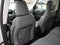 2026 Ford Bronco Sport Badlands 4WD