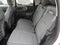 2026 Ford Bronco Sport Badlands 4WD