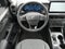 2026 Ford Bronco Sport Badlands 4WD