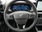 2026 Ford Bronco Sport Badlands 4WD