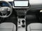 2026 Ford Bronco Sport Badlands 4WD
