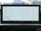 2026 Ford Bronco Sport Badlands 4WD