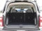 2026 Ford Bronco Sport Badlands 4WD
