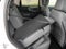 2026 Ford Bronco Sport Badlands 4WD