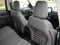 2026 Ford Bronco Sport Badlands 4WD