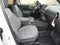 2026 Ford Bronco Sport Badlands 4WD