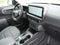 2026 Ford Bronco Sport Badlands 4WD