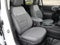 2026 Ford Bronco Sport Badlands 4WD
