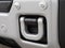 2026 Ford Bronco Sport Badlands 4WD