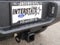 2026 Ford Bronco Sport Badlands 4WD