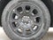 2026 Ford Bronco Sport Badlands 4WD