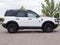 2026 Ford Bronco Sport Badlands 4WD