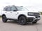 2026 Ford Bronco Sport Badlands 4WD