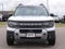 2026 Ford Bronco Sport Badlands 4WD