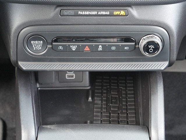 2025 Ford Bronco Sport Heritage 4WD