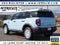 2025 Ford Bronco Sport Heritage 4WD