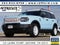 2025 Ford Bronco Sport Heritage 4WD