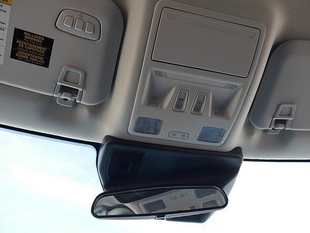 2025 Ford Bronco Sport Heritage 4WD