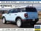 2025 Ford Bronco Sport Heritage 4WD