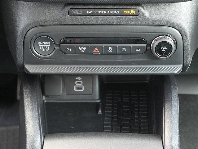 2025 Ford Bronco Sport Heritage 4WD