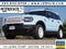 2025 Ford Bronco Sport Heritage 4WD