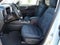 2025 Ford Bronco Sport Heritage 4WD