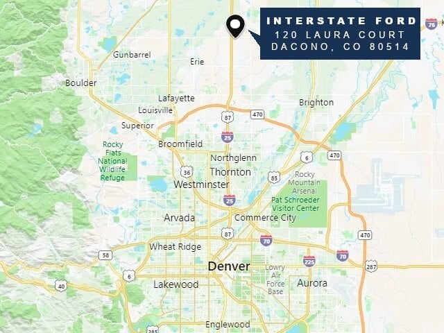 2025 Ford Bronco Sport Heritage 4WD