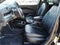 2022 Ford Mustang Mach-E Select AWD