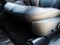 2022 Ford Mustang Mach-E Select AWD