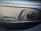 2022 Ford Mustang Mach-E Select AWD
