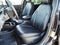 2022 Ford Mustang Mach-E Select AWD