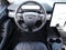 2022 Ford Mustang Mach-E Select AWD